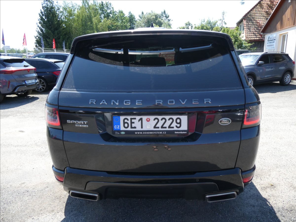 land-rover-range-rover-sport-3-0-sdv6-hse-dynamic-dph-cr - 7