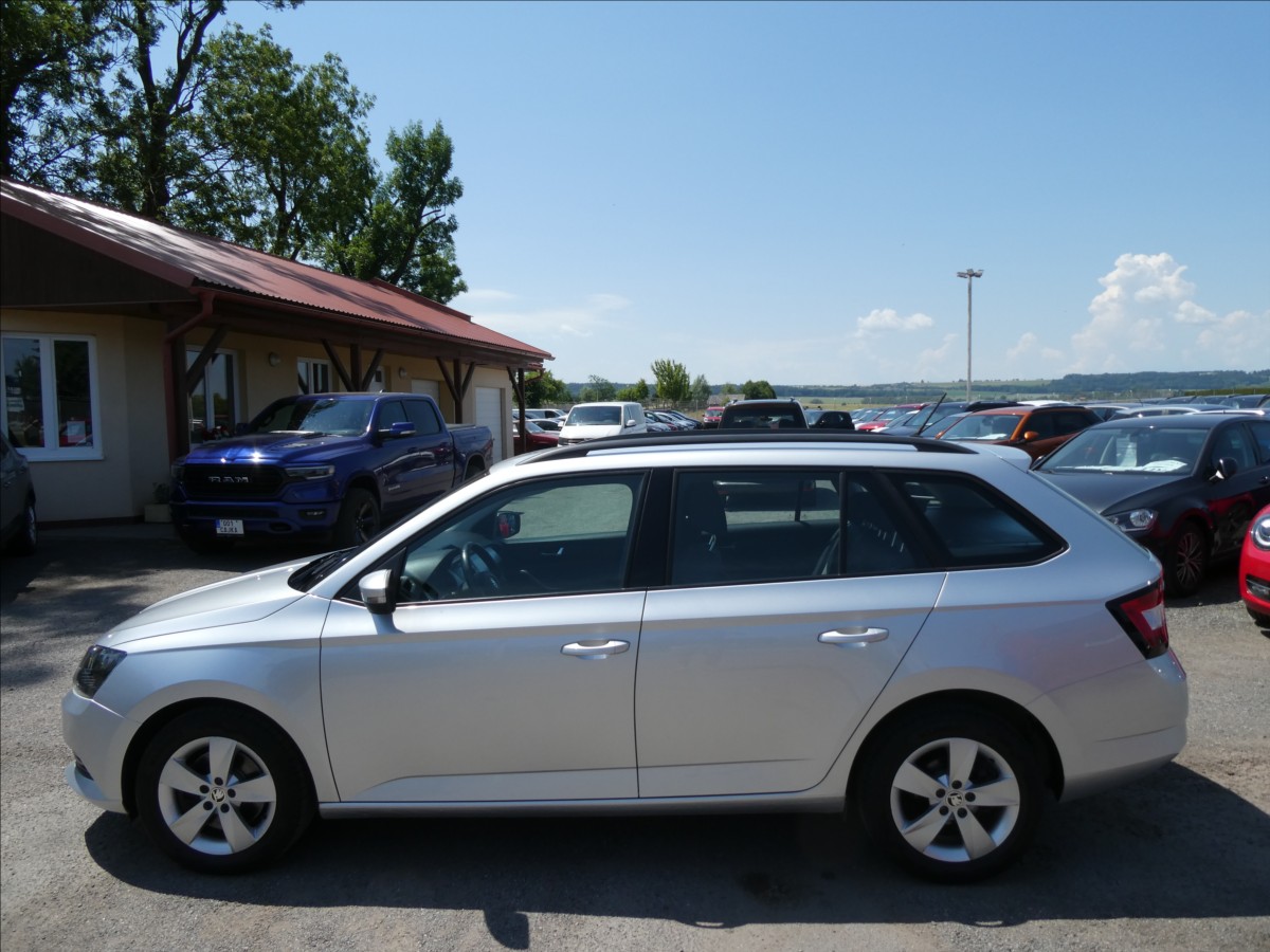 skoda-fabia-1-2-tsi-dsg-1-majitel-serviska - 5