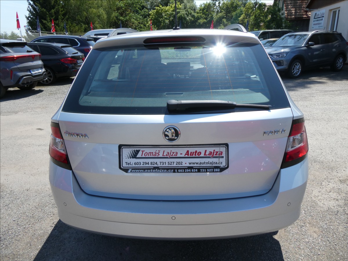 skoda-fabia-1-2-tsi-dsg-1-majitel-serviska - 7