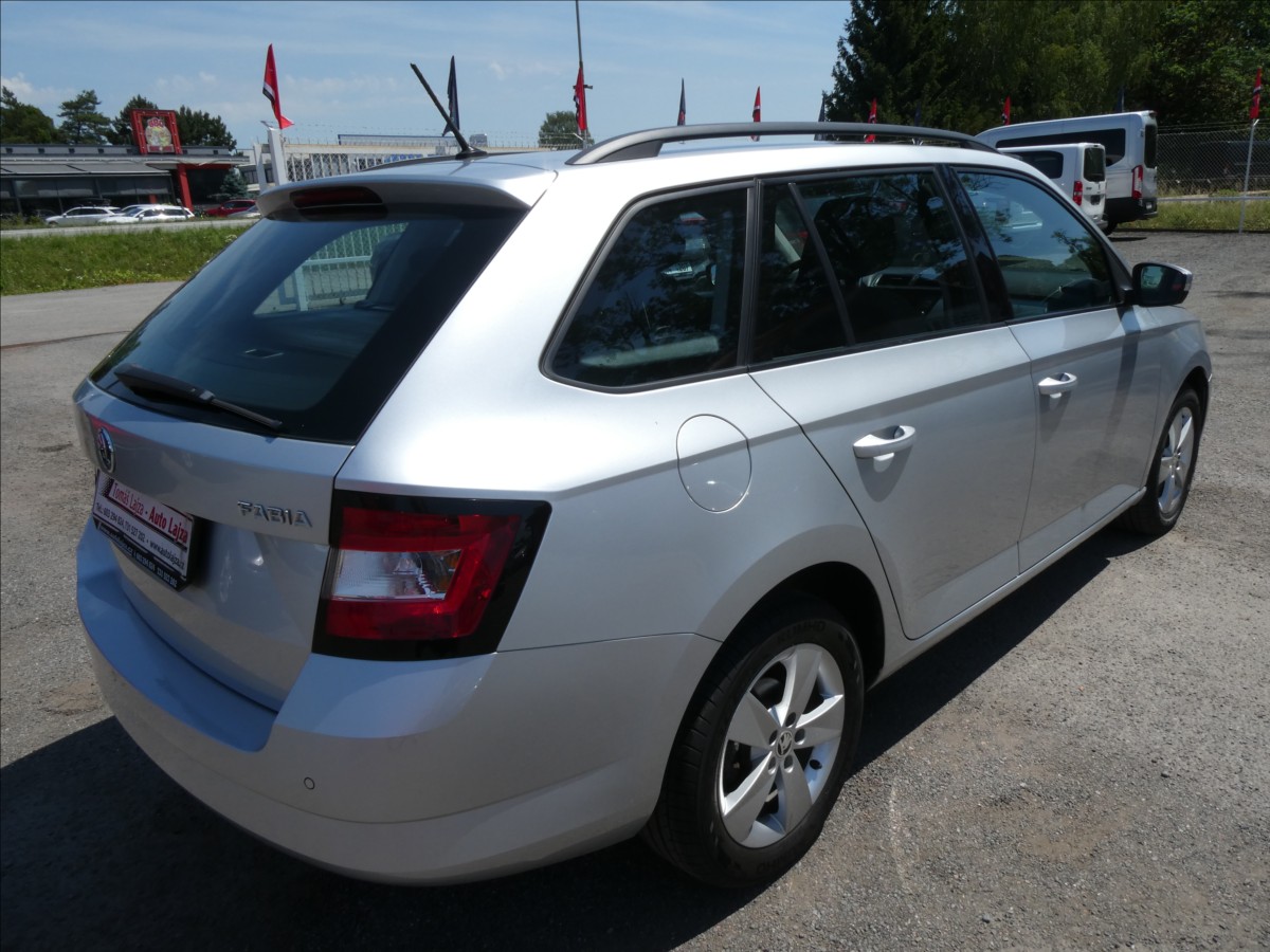skoda-fabia-1-2-tsi-dsg-1-majitel-serviska - 8