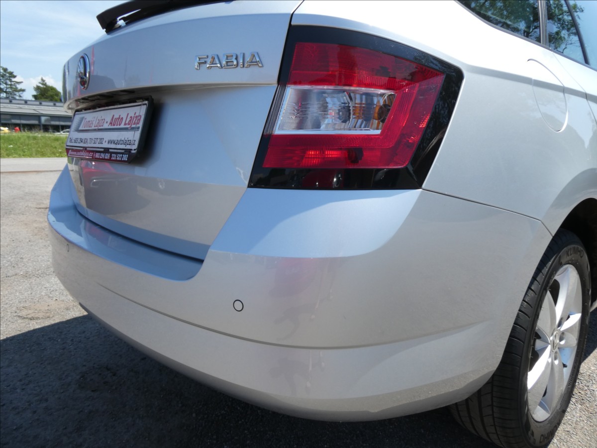 skoda-fabia-1-2-tsi-dsg-1-majitel-serviska - 9