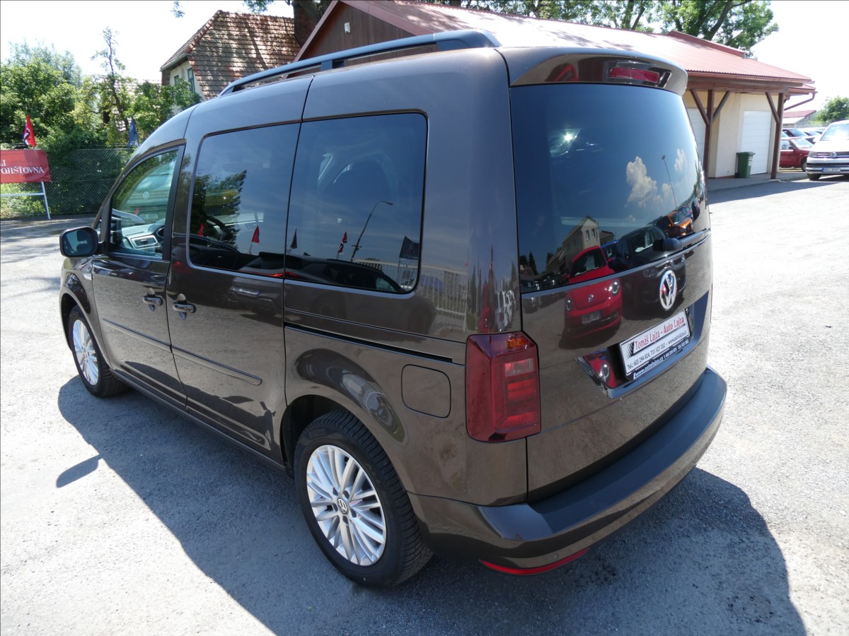volkswagen-caddy-1-4-tsi-dsg-webasto-serviska - 6