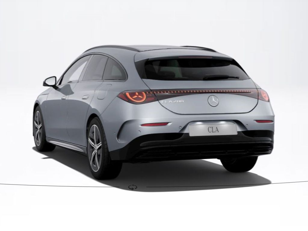 mercedes-benz-cla-cla-200-shooting-brake - 3