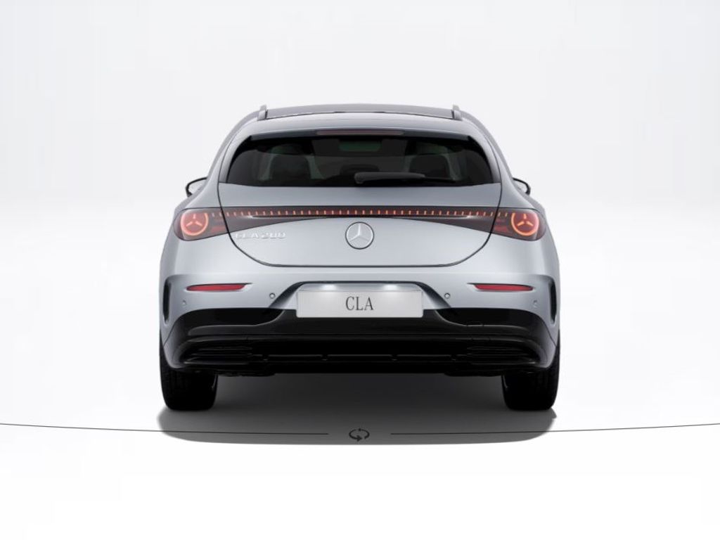 mercedes-benz-cla-cla-200-shooting-brake - 4