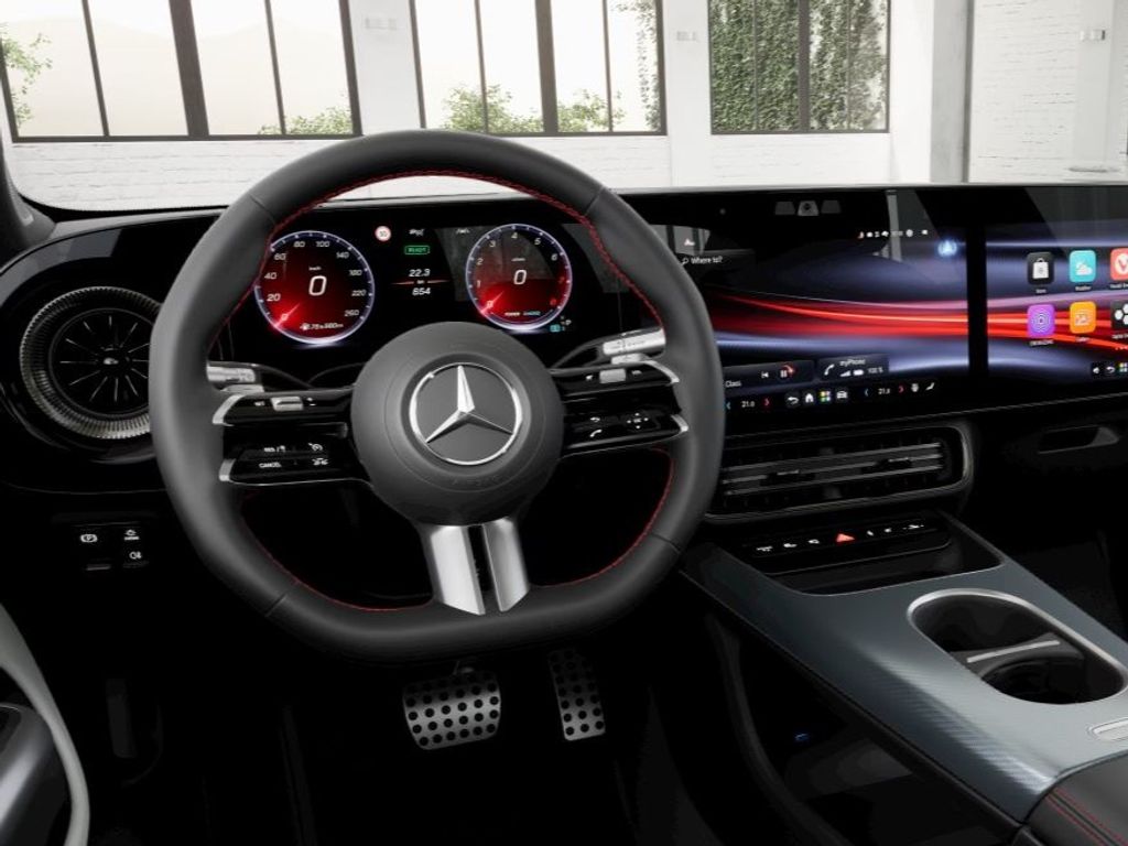 mercedes-benz-cla-cla-200-shooting-brake - 5