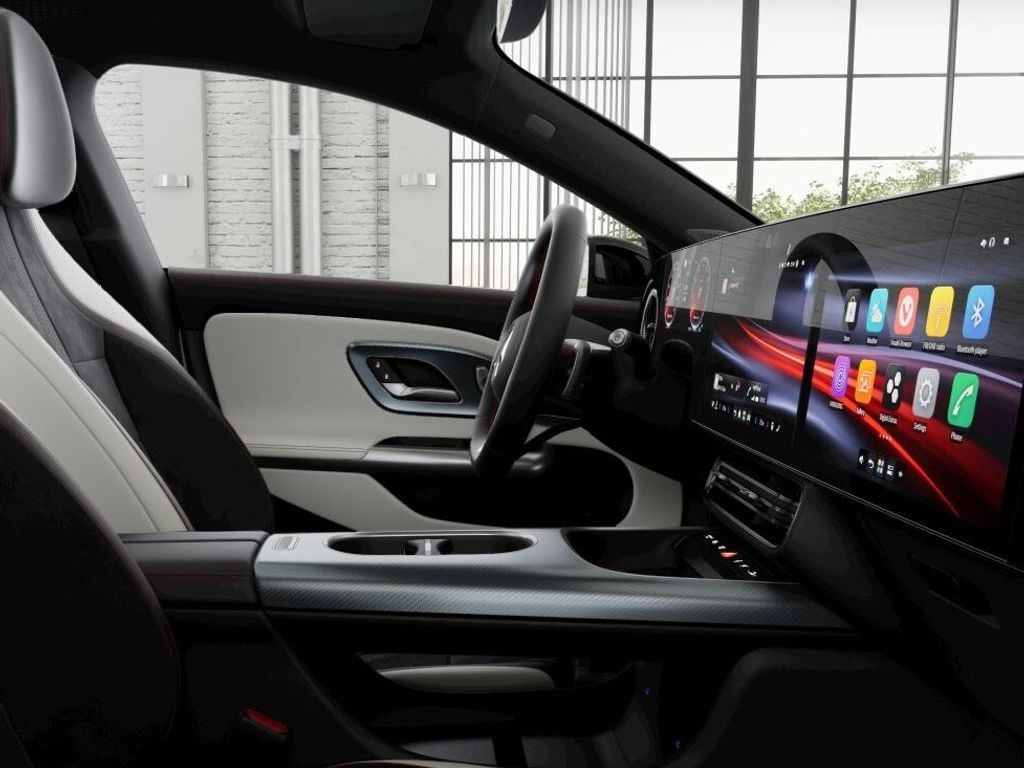 mercedes-benz-cla-cla-200-shooting-brake - 6