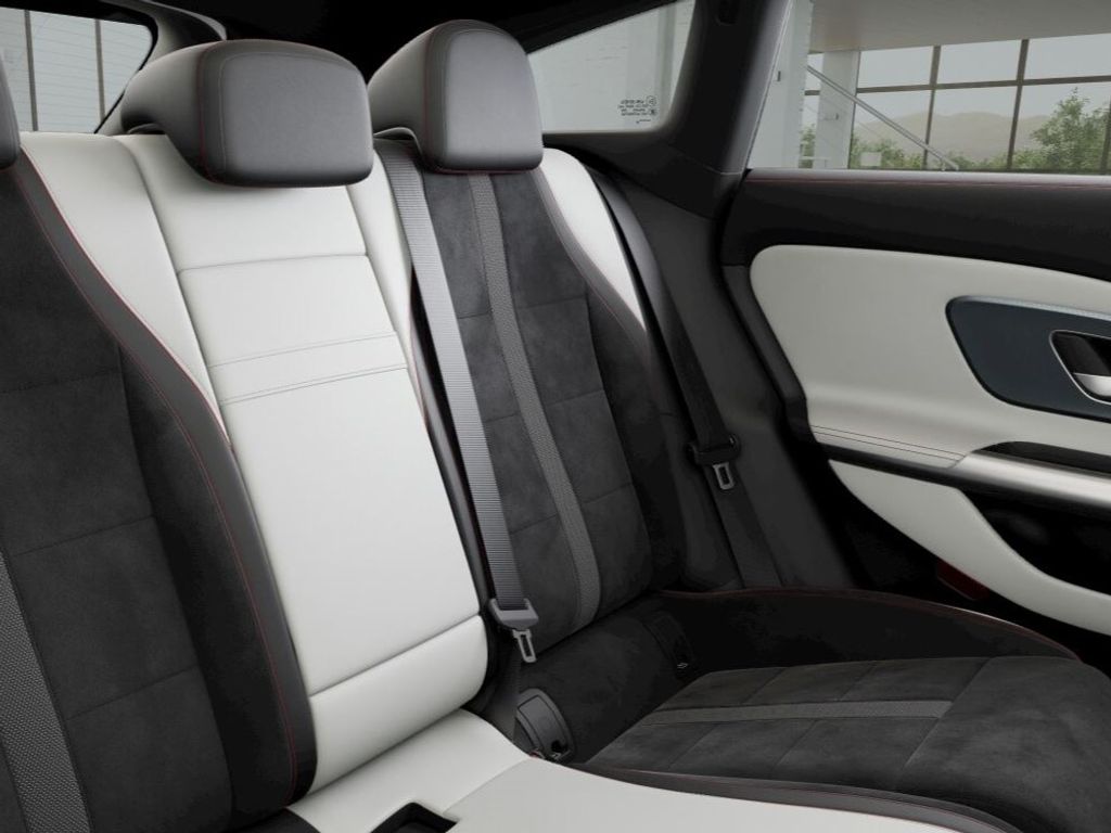 mercedes-benz-cla-cla-200-shooting-brake - 7