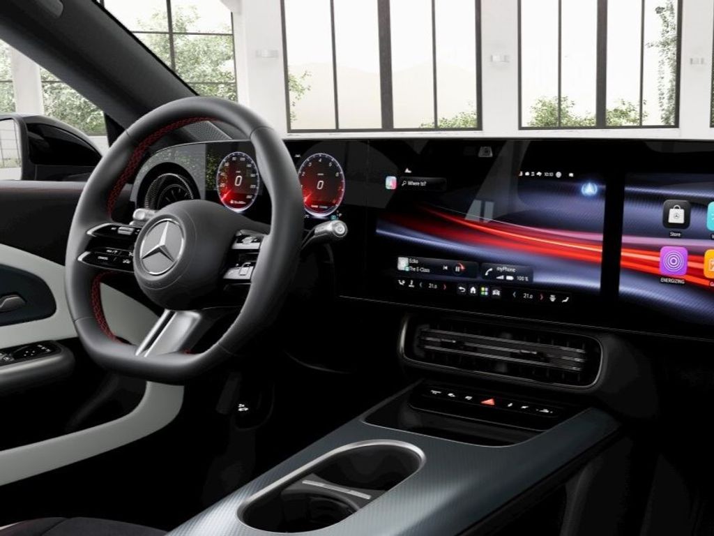 mercedes-benz-cla-cla-200-shooting-brake - 8