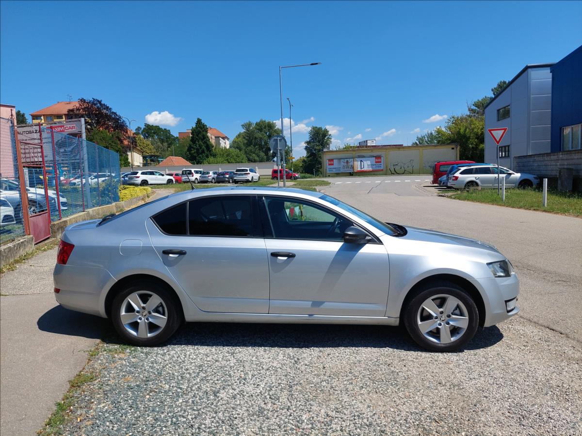 skoda-octavia-1-8-tsi-iii - 3