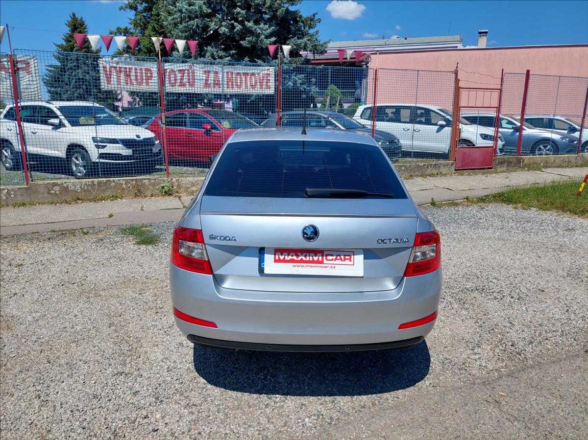 skoda-octavia-1-8-tsi-iii - 5