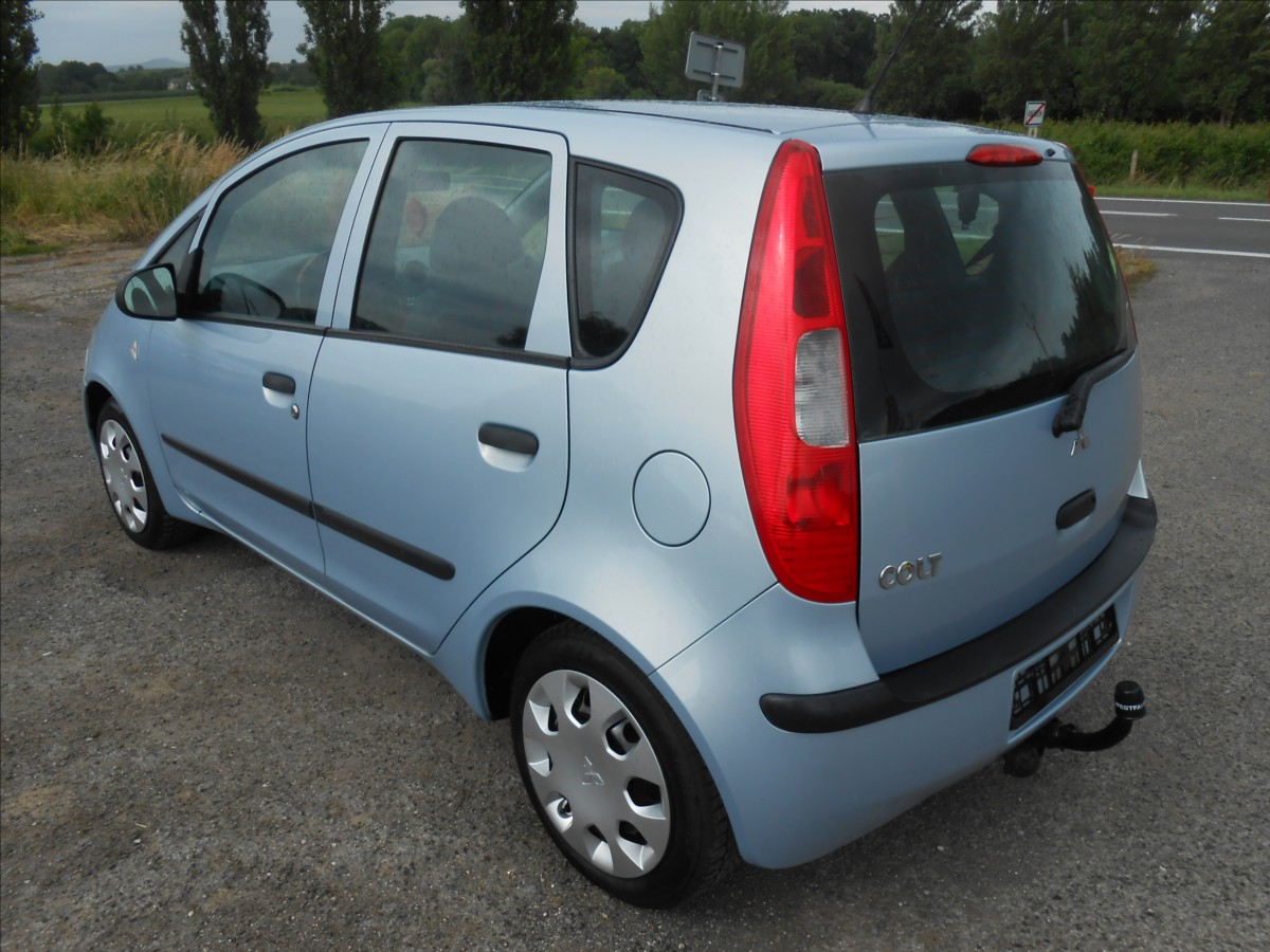 mitsubishi-colt-1-3-i-16v-70-kw-serviska - 4