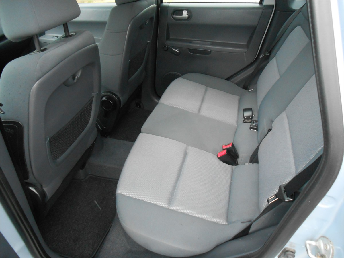 mitsubishi-colt-1-3-i-16v-70-kw-serviska - 8