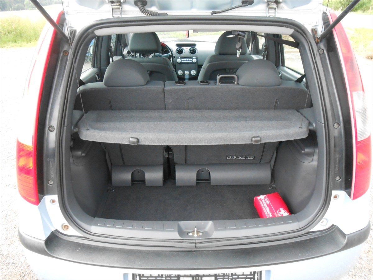 mitsubishi-colt-1-3-i-16v-70-kw-serviska - 9