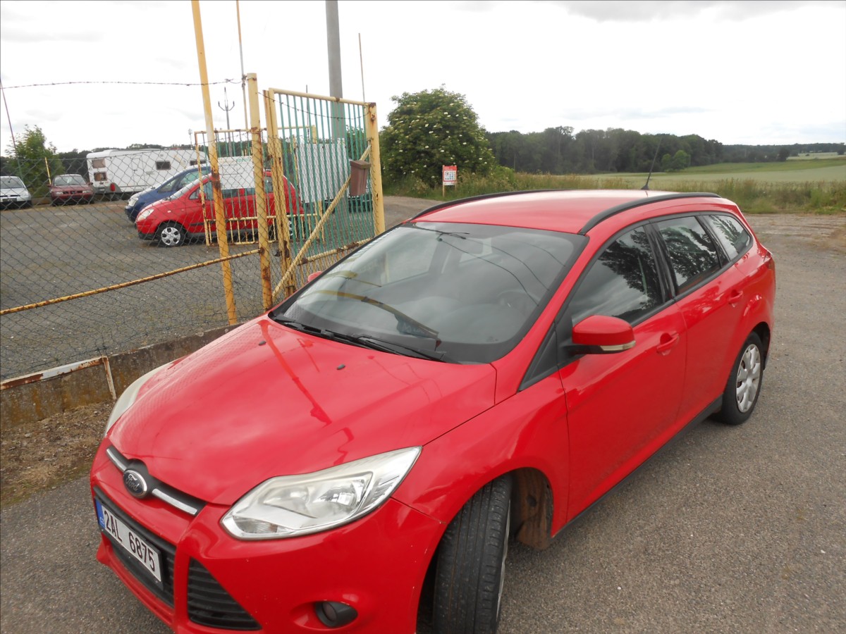 ford-focus-1-6-tdci-85-kw-cz-historie - 2