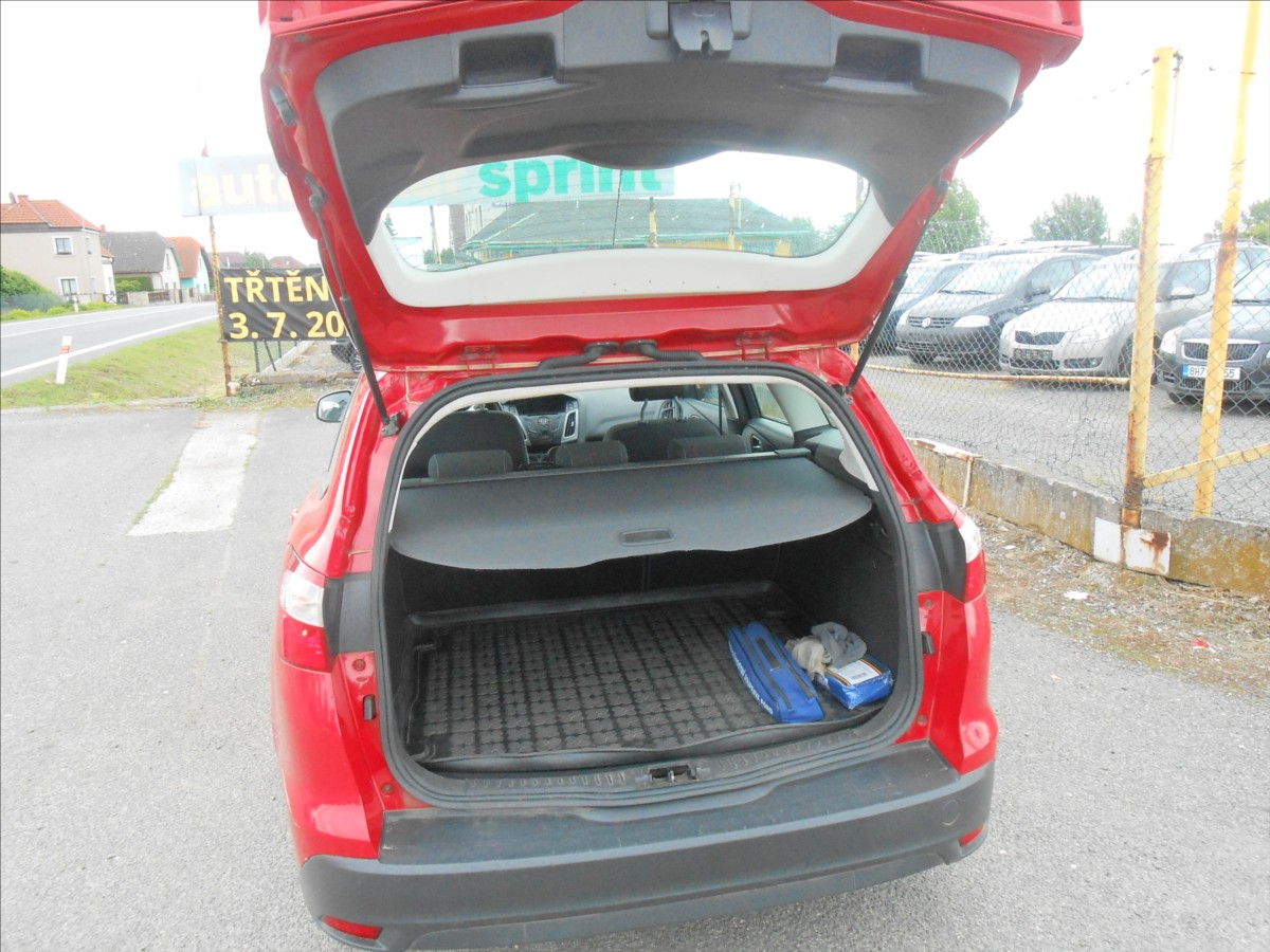 ford-focus-1-6-tdci-85-kw-cz-historie - 9