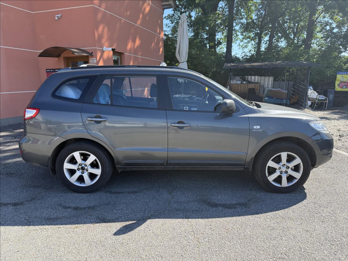 hyundai-santa-fe-2-2-crdi - 2