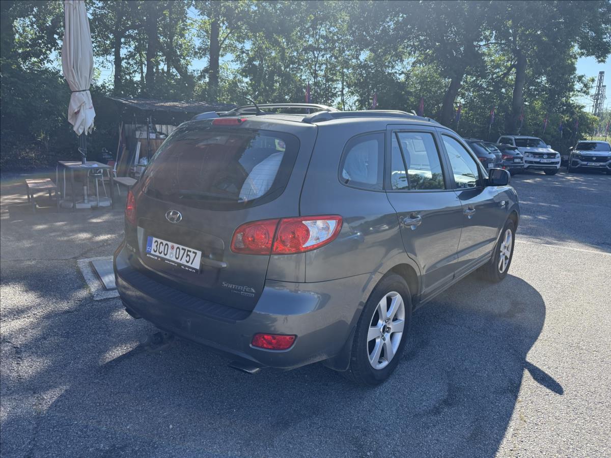 hyundai-santa-fe-2-2-crdi - 3