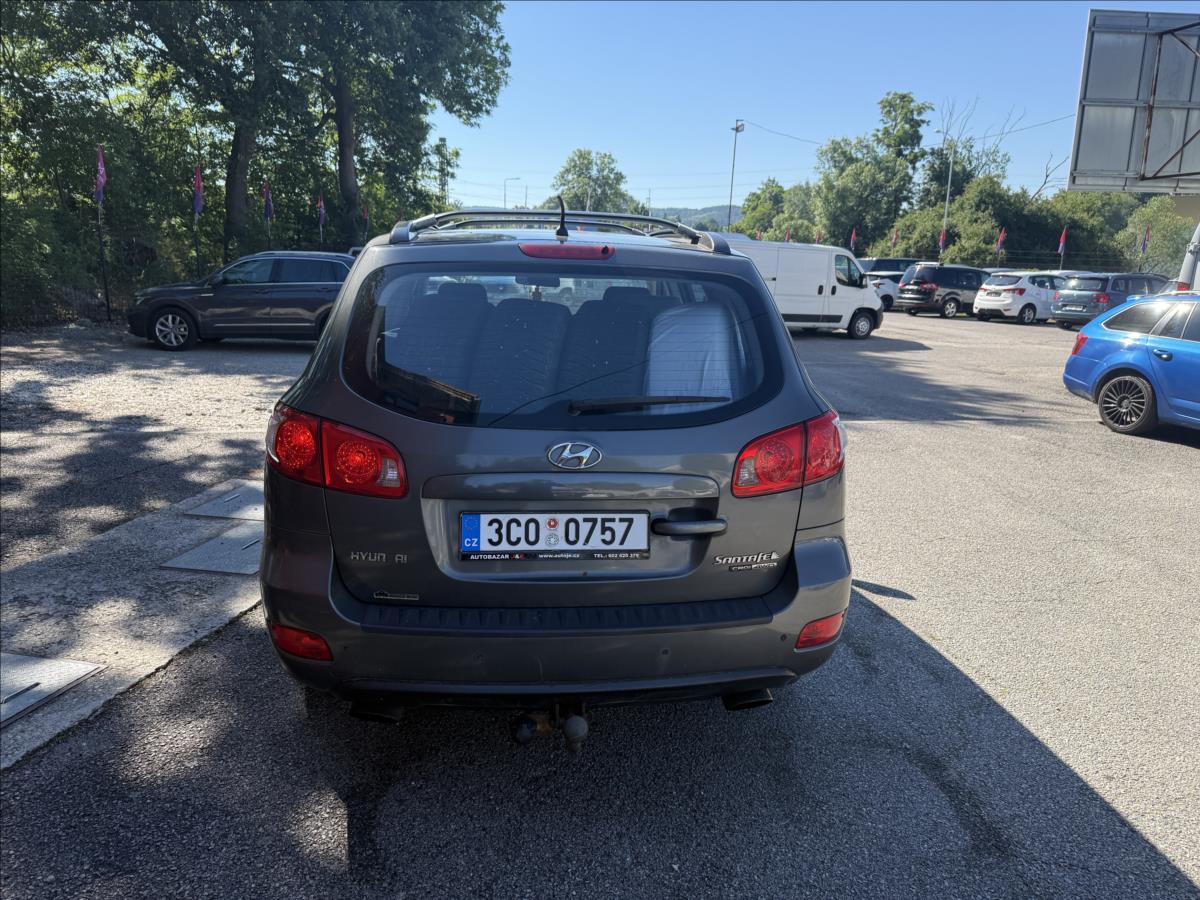 hyundai-santa-fe-2-2-crdi - 4