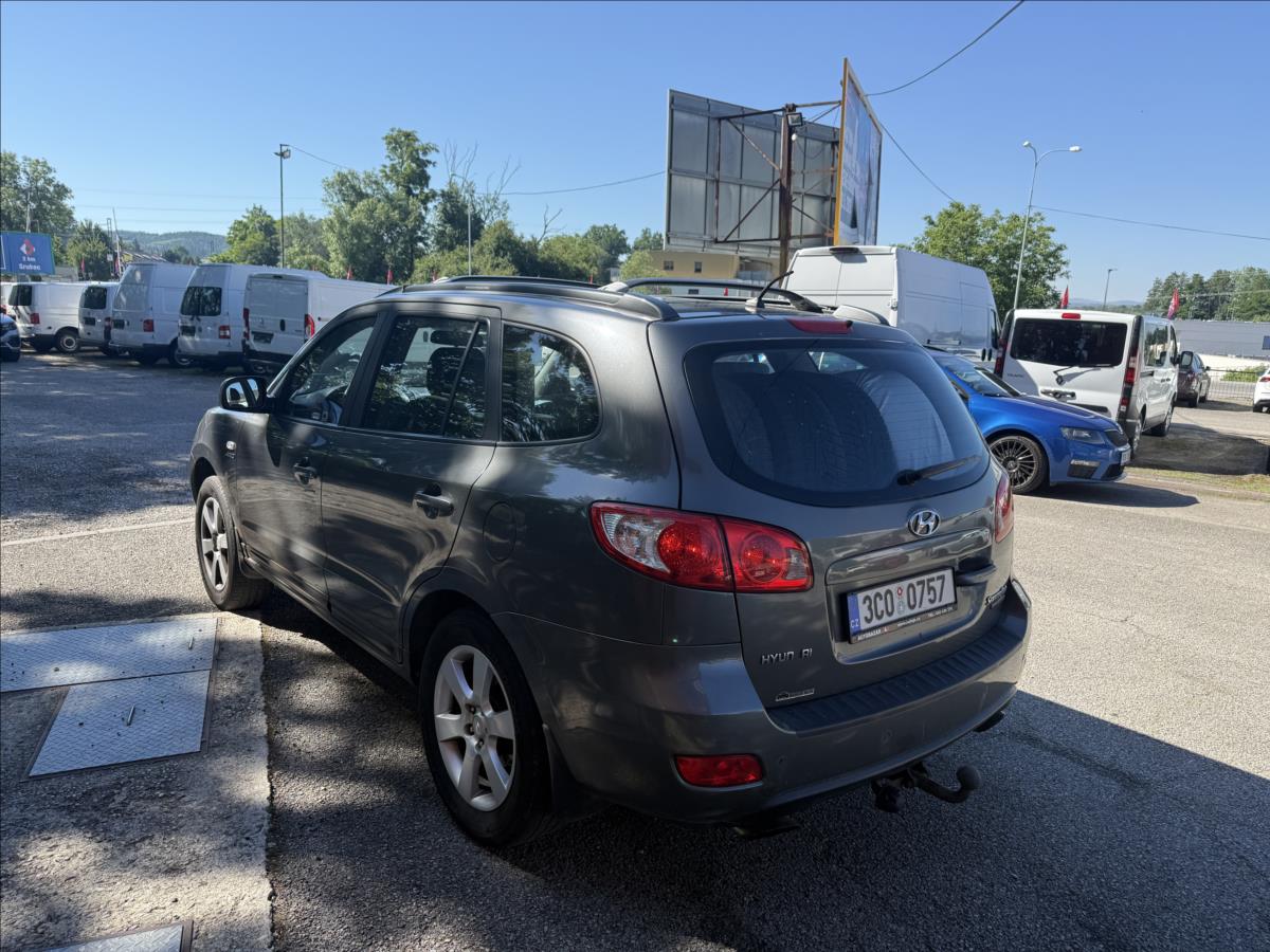 hyundai-santa-fe-2-2-crdi - 5