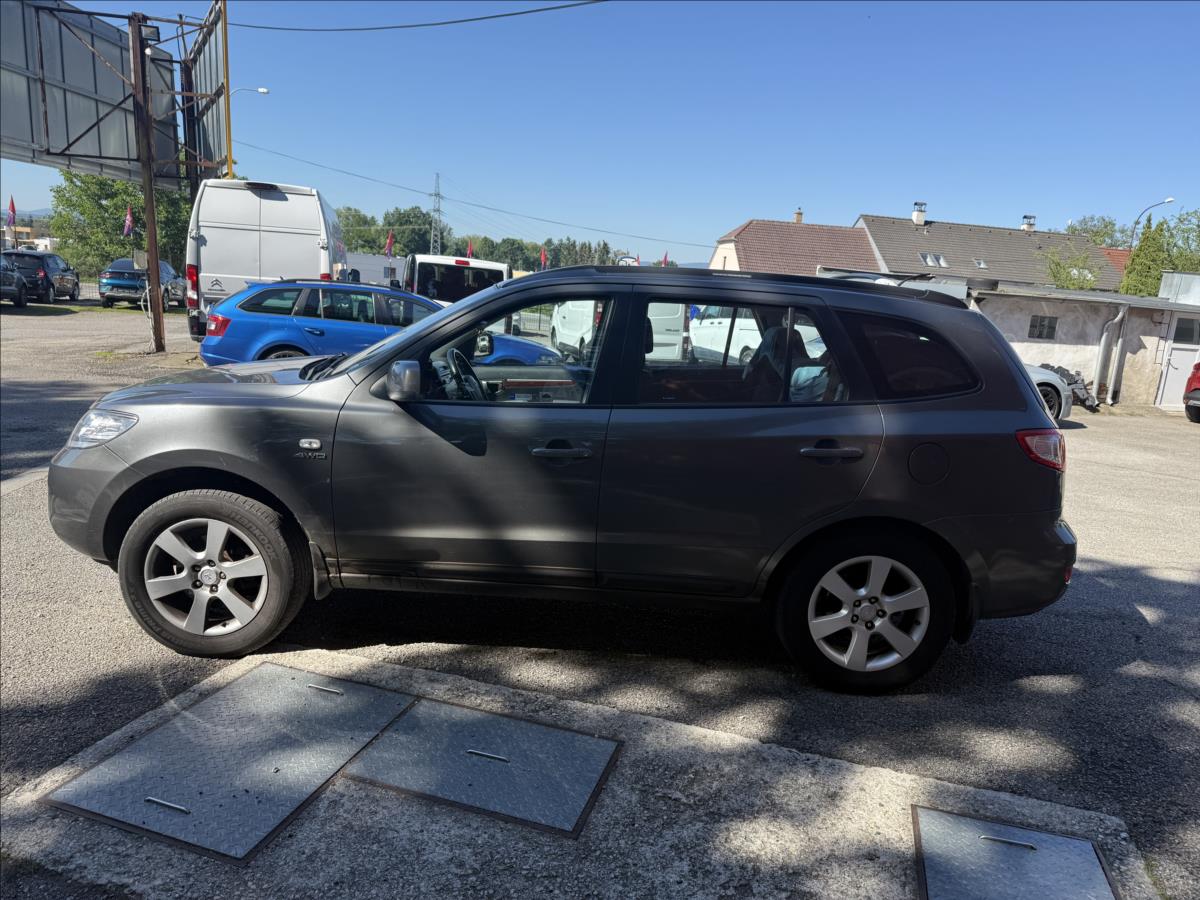 hyundai-santa-fe-2-2-crdi - 6