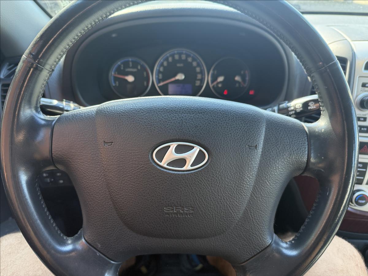 hyundai-santa-fe-2-2-crdi - 9
