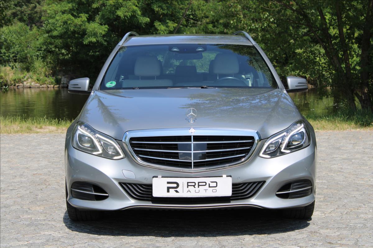 mercedes-benz-tridy-e-350cdi-4m-acc-keyless-dph - 7