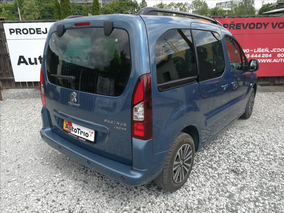 peugeot-partner-1-6-hdi-tepee-5-mist - 2