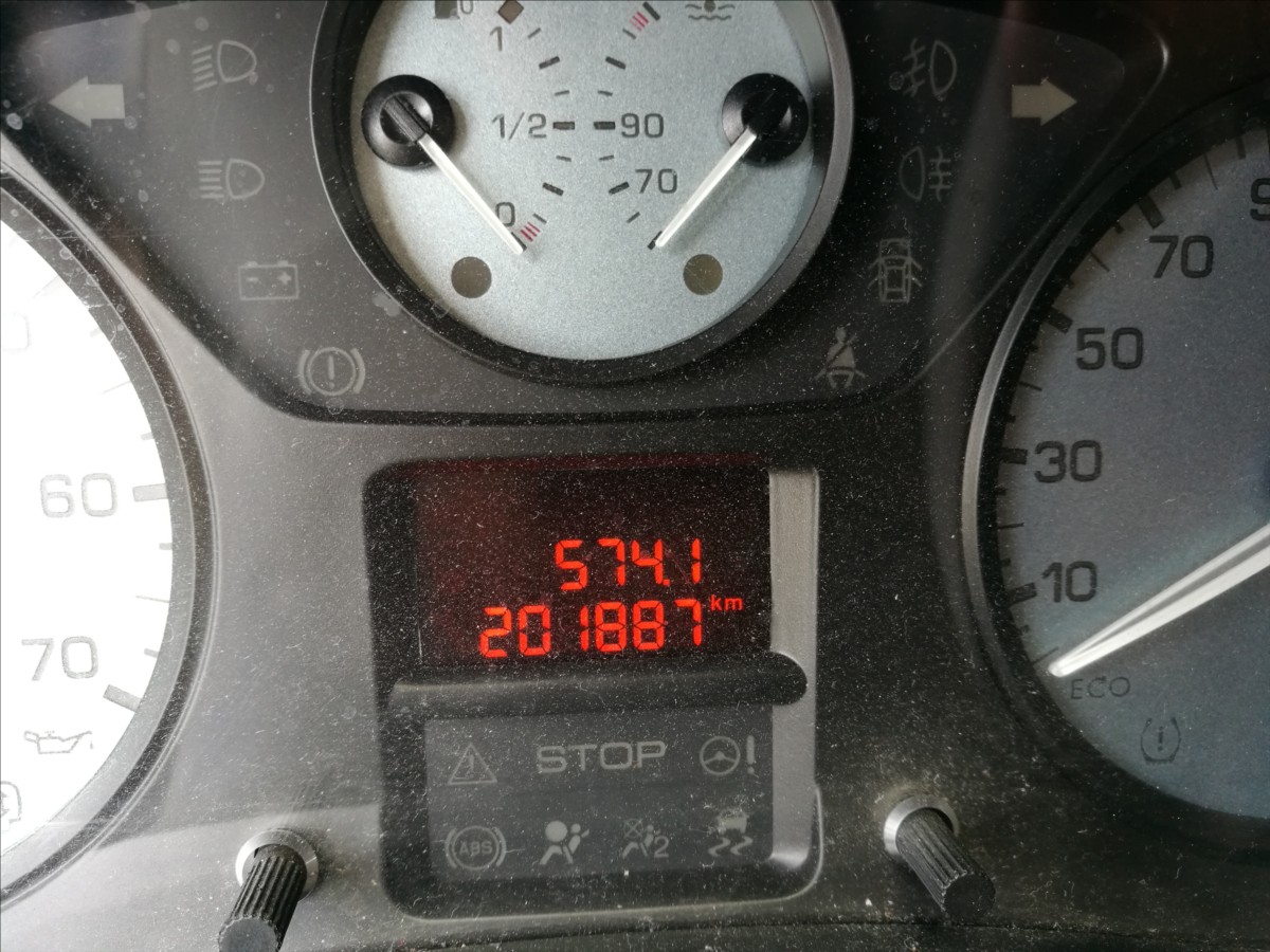 peugeot-partner-1-6-hdi-tepee-5-mist - 4