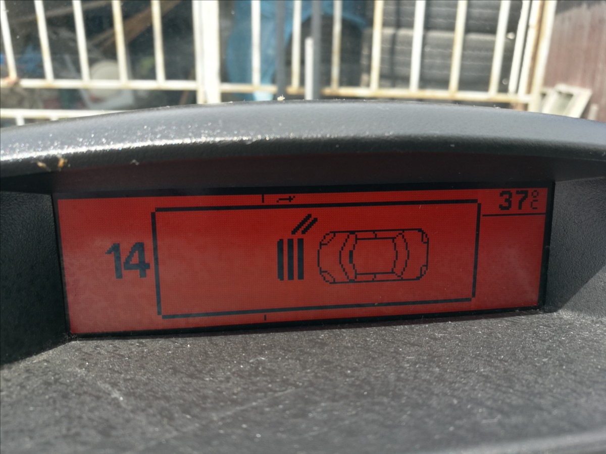 peugeot-partner-1-6-hdi-tepee-5-mist - 6