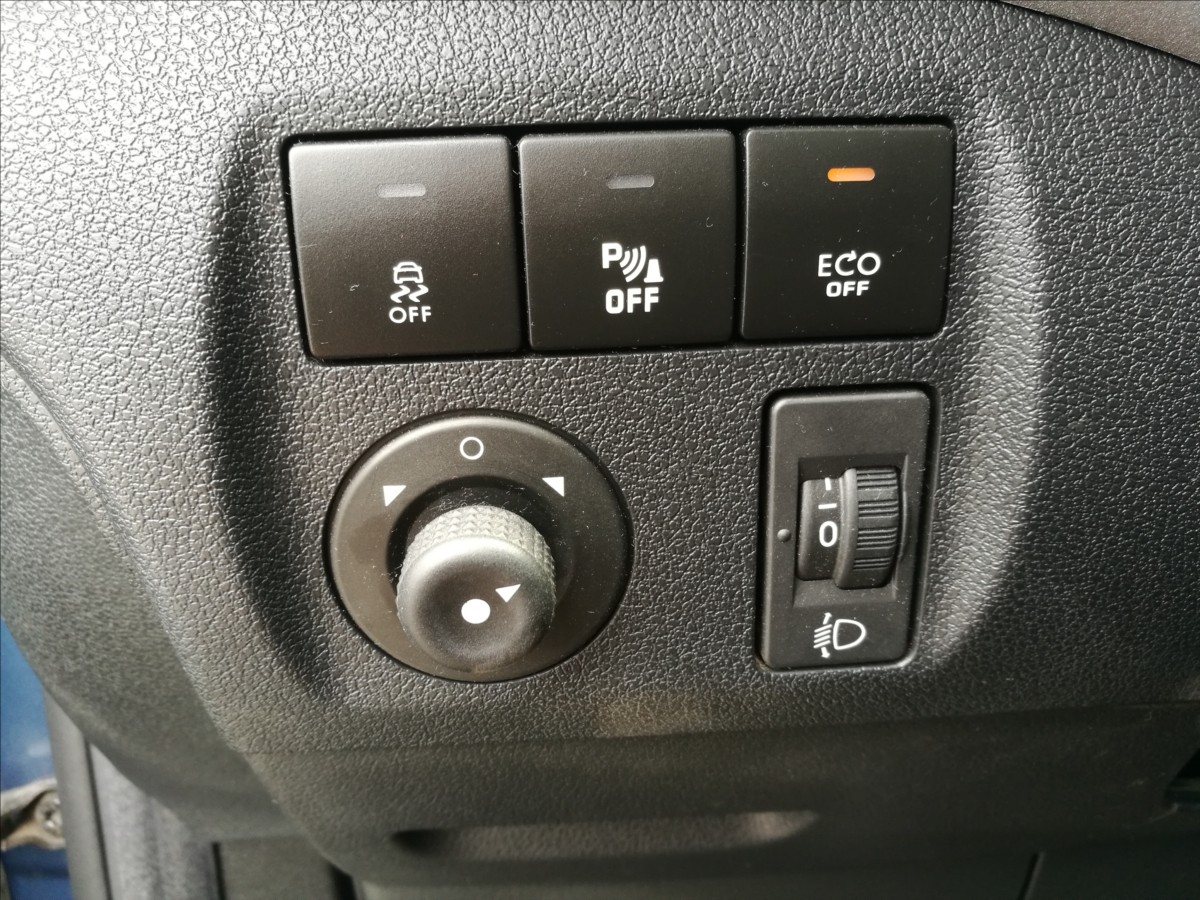 peugeot-partner-1-6-hdi-tepee-5-mist - 7