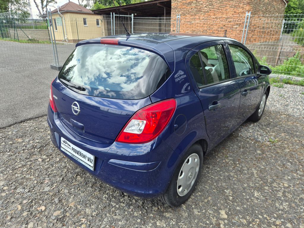 opel-corsa-1-2-63kw-2-majitel-cr - 6