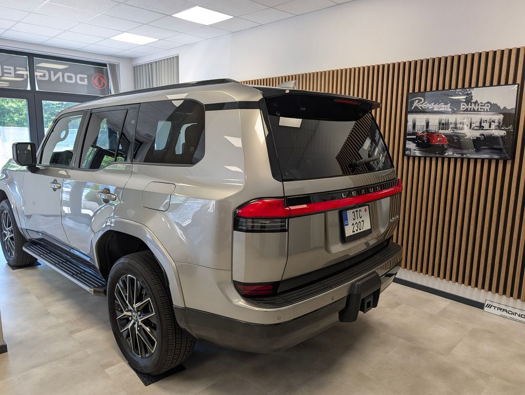 lexus-gx-550-3-4l-v6-premium - 5