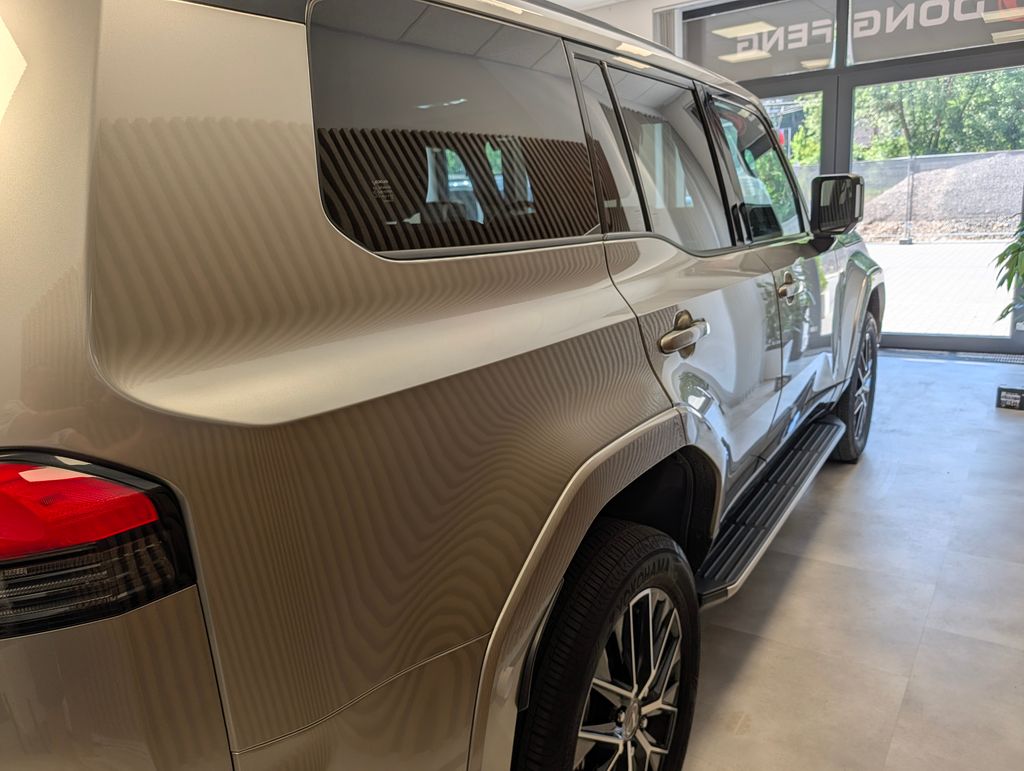 lexus-gx-550-3-4l-v6-premium - 8