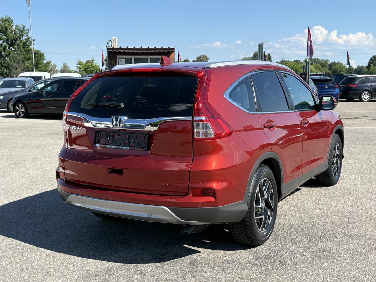 honda-cr-v-1-6-i-dtec-88kw-elegance-vybav - 1