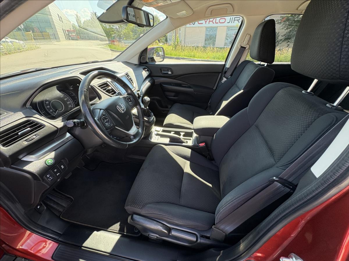 honda-cr-v-1-6-i-dtec-88kw-elegance-vybav - 2