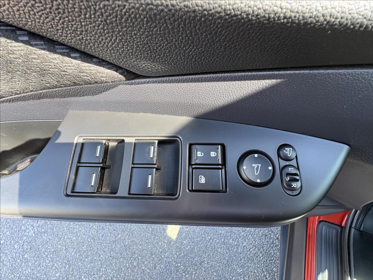 honda-cr-v-1-6-i-dtec-88kw-elegance-vybav - 3