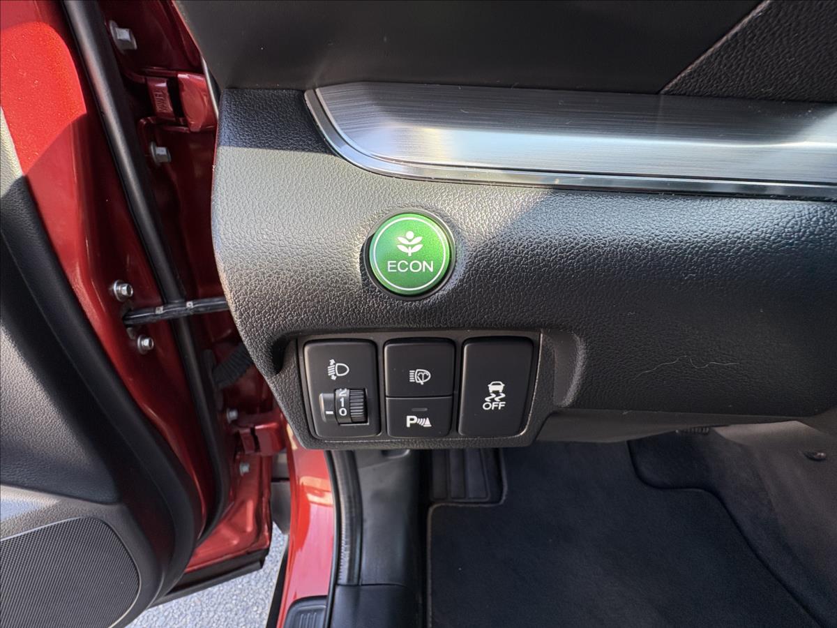 honda-cr-v-1-6-i-dtec-88kw-elegance-vybav - 4