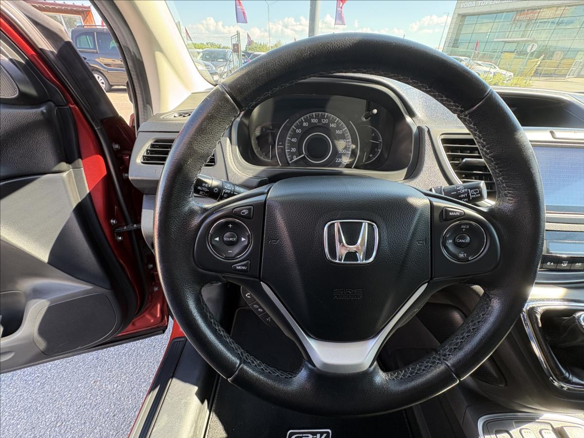 honda-cr-v-1-6-i-dtec-88kw-elegance-vybav - 5