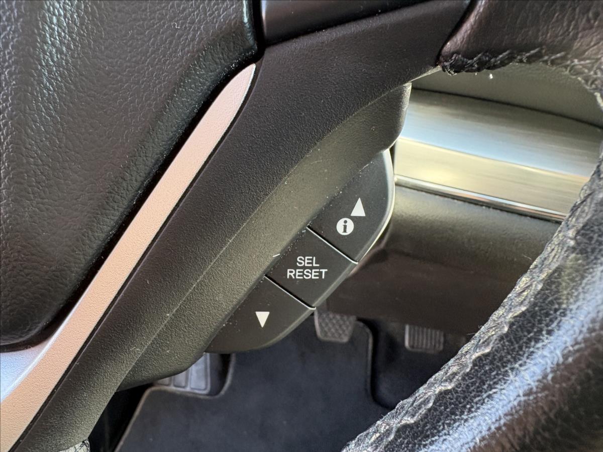 honda-cr-v-1-6-i-dtec-88kw-elegance-vybav - 6