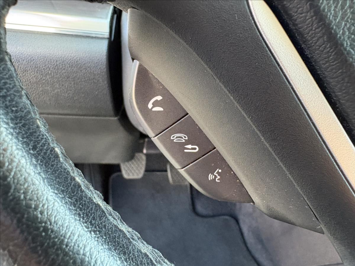 honda-cr-v-1-6-i-dtec-88kw-elegance-vybav - 7