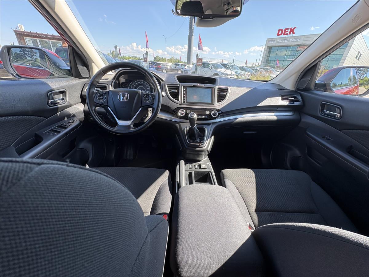 honda-cr-v-1-6-i-dtec-88kw-elegance-vybav - 8
