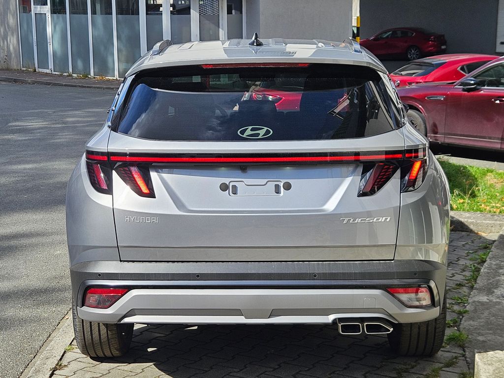 hyundai-tucson-go-czech - 6