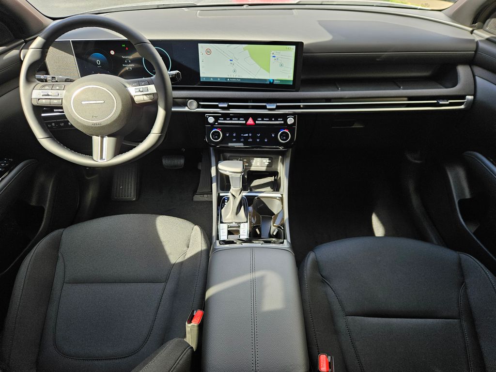 hyundai-tucson-go-czech - 9
