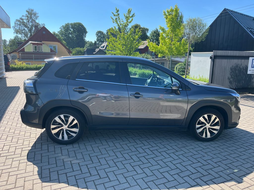 suzuki-s-cross-1-4-bjet-4x4-elegance-hev-tz - 6