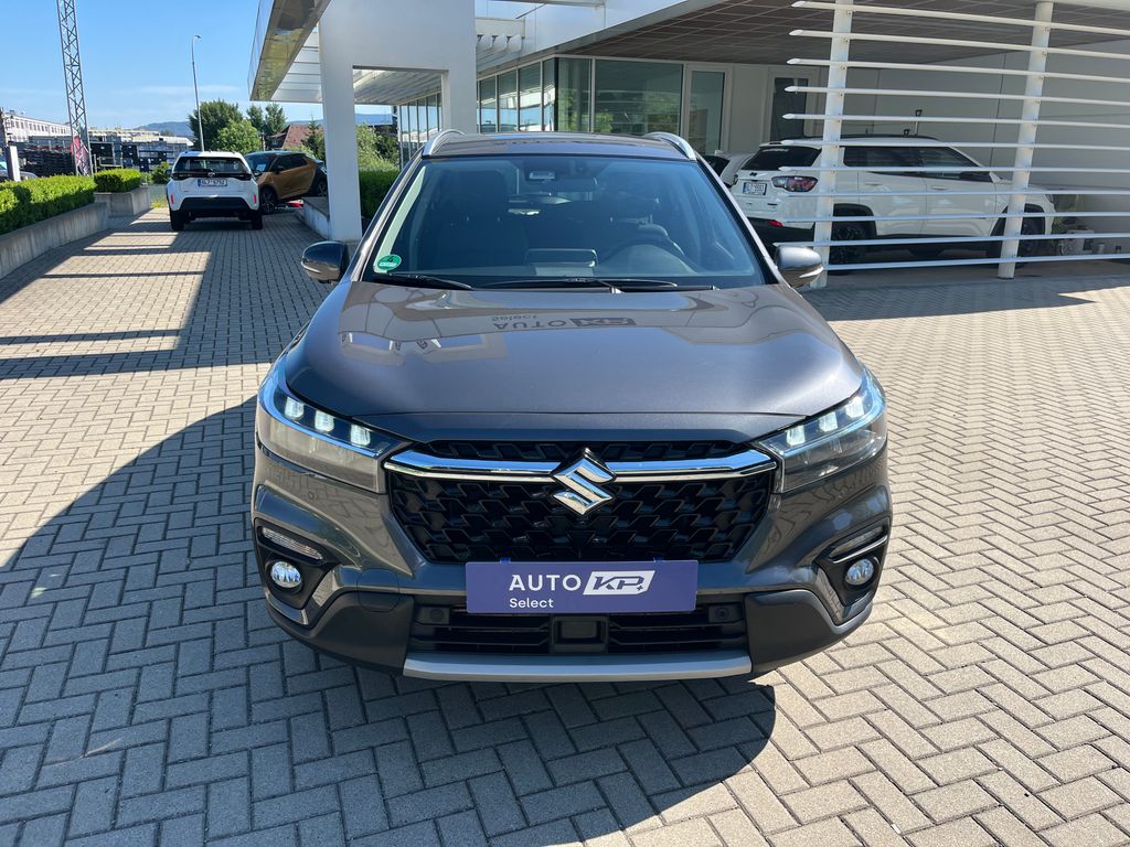 suzuki-s-cross-1-4-bjet-4x4-elegance-hev-tz - 8