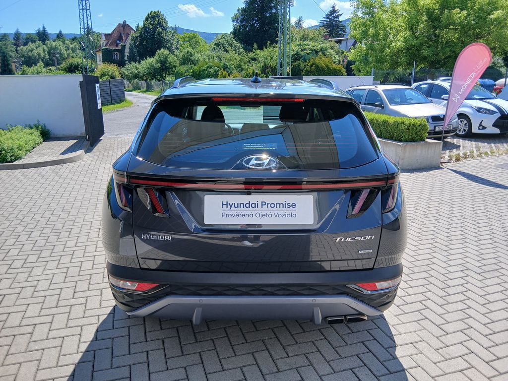 hyundai-tucson-1-6-t-gdi-132kw-4x4-smart-7dct - 4