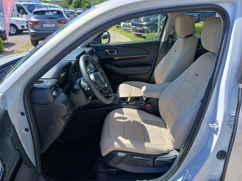 honda-hr-v-1-5-e-hev-e-cvt-elegance - 9