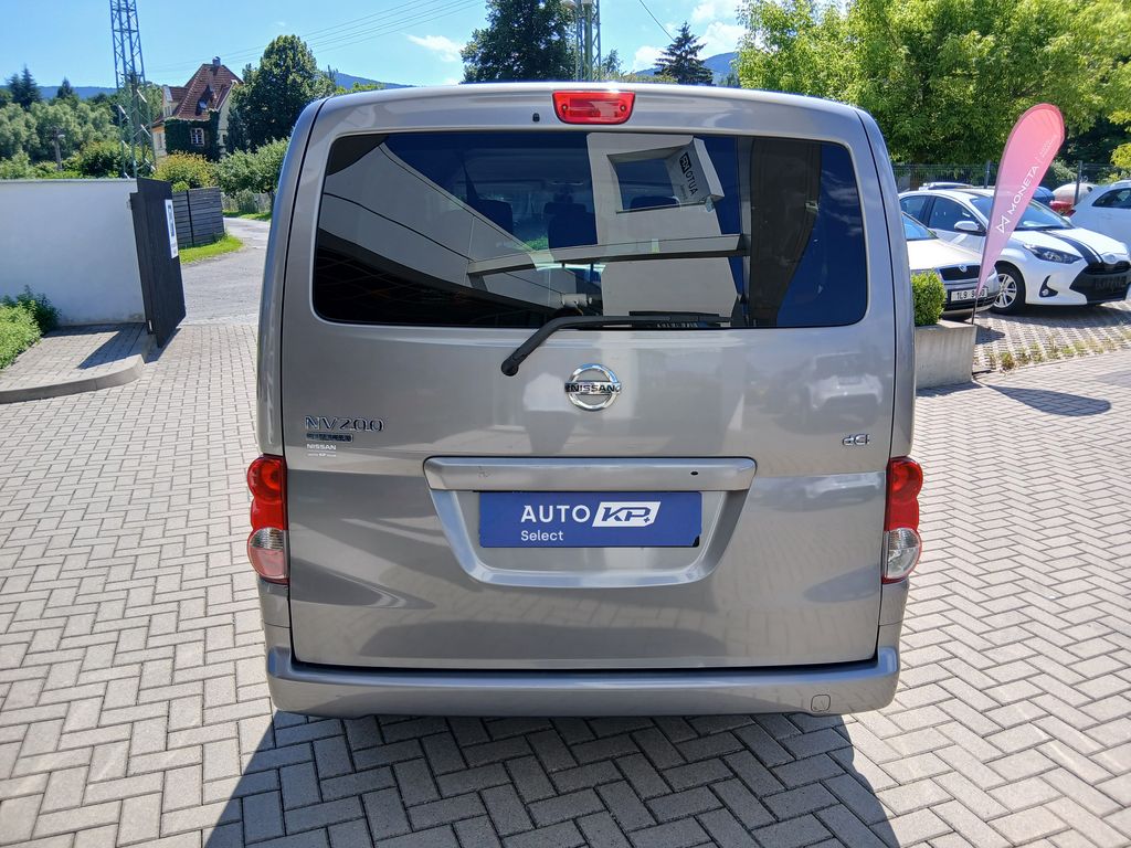 nissan-nv200-1-5-dci-110k-evalia-tekna-7s - 4