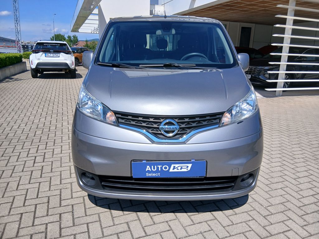 nissan-nv200-1-5-dci-110k-evalia-tekna-7s - 8
