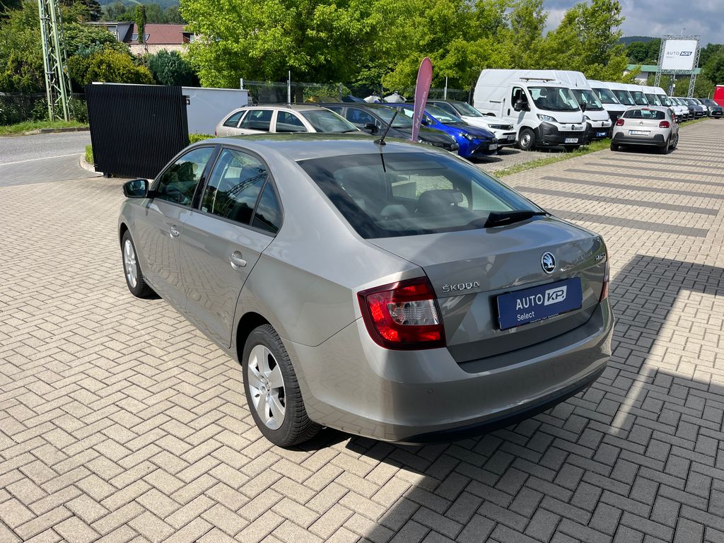 skoda-rapid-1-0-tsi-70kw-ambition - 3